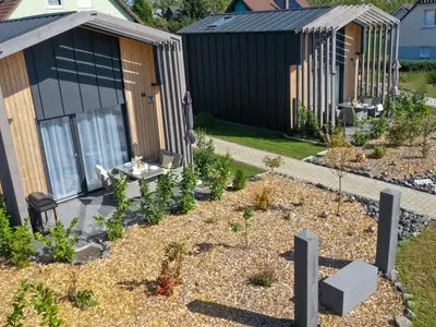 Appartement für 3 Personen in Frankenheim 7/10