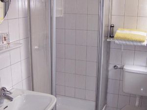 23972700-Appartement-4-Frauenau-300x225-4