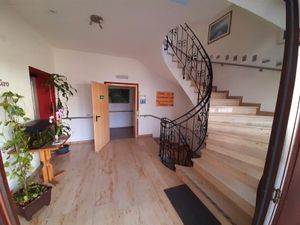 23360166-Appartement-1-Frauenau-300x225-3