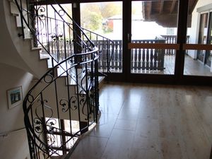 23360166-Appartement-1-Frauenau-300x225-5