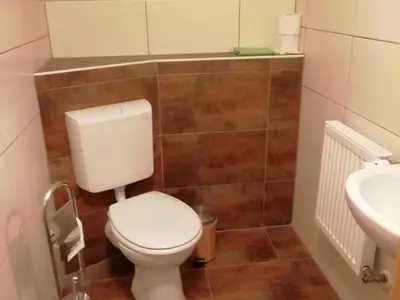 App. WC