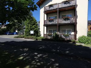 22511349-Appartement-5-Frauenwald-300x225-3