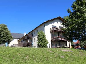 22511343-Appartement-5-Frauenwald-300x225-2