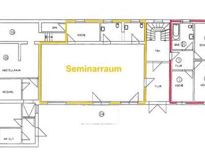 Appartement für 5 Personen (61 m²) in Frauenwald 9/10