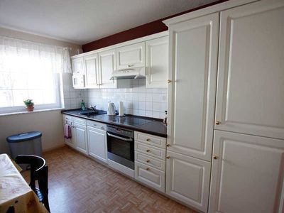 Appartement für 5 Personen (80 m²) in Freiburg im Breisgau 2/10