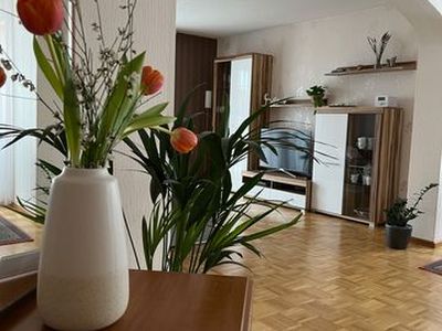 Appartement für 5 Personen (80 m²) in Freiburg im Breisgau 7/10