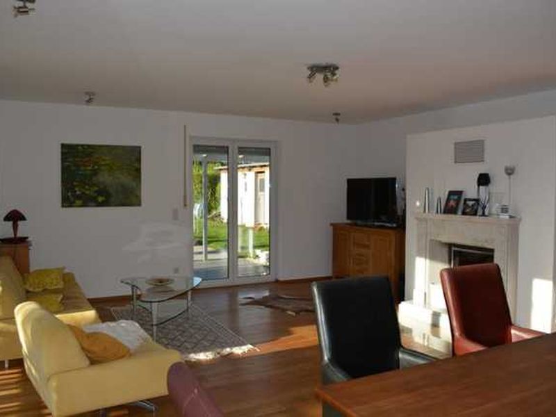 23360192-Appartement-5-Freiburg im Breisgau-800x600-2