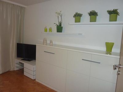 Appartement für 5 Personen in Freiburg im Breisgau 2/10