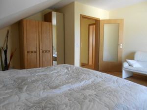 18875283-Appartement-6-Freiburg im Breisgau-300x225-3