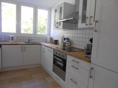 Appartement für 6 Personen (85 m²) in Freiburg im Breisgau 5/10