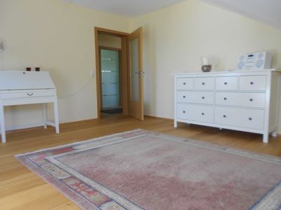 Appartement für 6 Personen (85 m²) in Freiburg im Breisgau 8/10