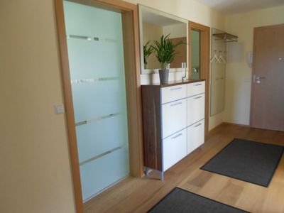 Appartement für 6 Personen (85 m²) in Freiburg im Breisgau 9/10