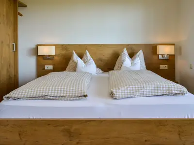 Appartement für 2 Personen (35 m²) in Freiburg 2/10