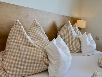 Appartement für 2 Personen (35 m²) in Freiburg 3/10