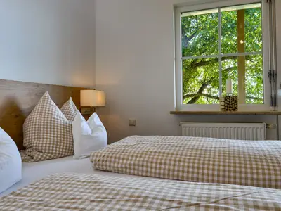 Appartement für 2 Personen (35 m²) in Freiburg 6/10