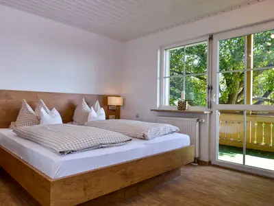 Appartement für 2 Personen (35 m²) in Freiburg 7/10