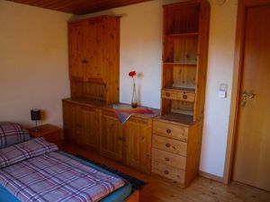 18963497-Appartement-4-Freiburg im Breisgau-300x225-4