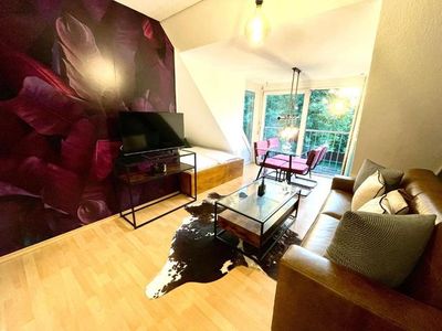 Appartement für 4 Personen (28 m²) in Freiburg im Breisgau 6/10