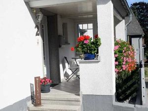 21664509-Appartement-7-Freirachdorf-300x225-1