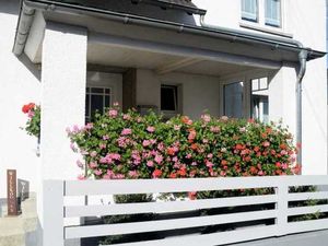 21664509-Appartement-7-Freirachdorf-300x225-2