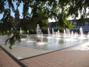 23062743-Appartement-3-Freudenstadt-300x225-3