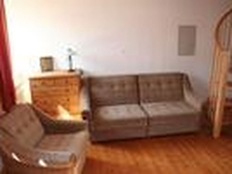 23164509-Appartement-5-Friedersdorf-800x600-1