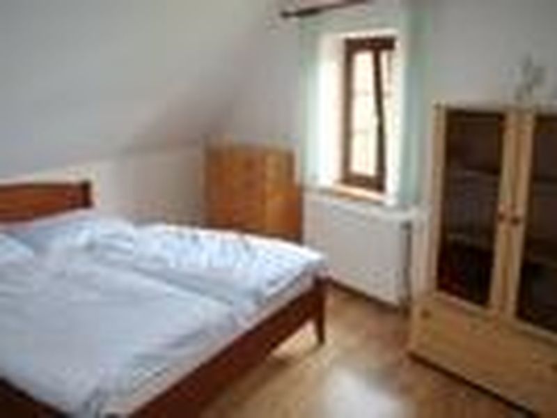 23164509-Appartement-5-Friedersdorf-800x600-2