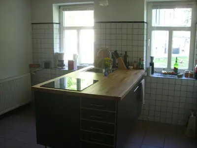 Küche
