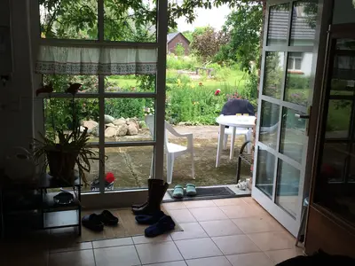 Appartement für 4 Personen in Friedland (Brandenburg) 10/10