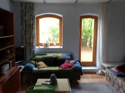 Photo, INSIDE, OUTSIDE