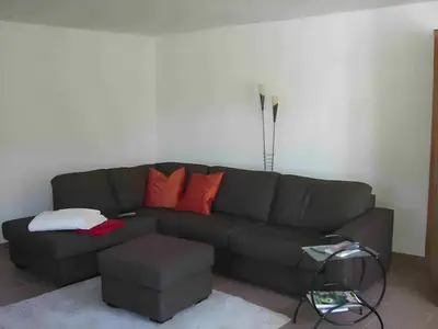 Photo, INSIDE, OUTSIDE