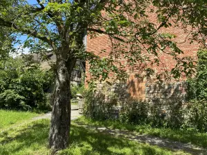 Appartement für 3 Personen (90 m²) in Friedrichshafen