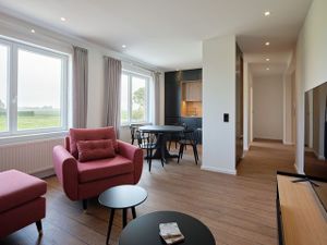 23919076-Appartement-2-Friedrichskoog-300x225-4