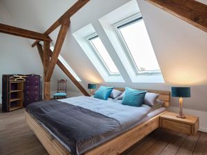 23919076-Appartement-2-Friedrichskoog-300x225-5