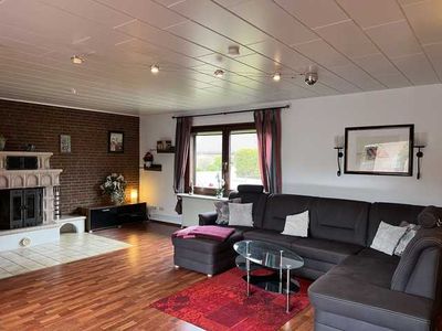 Appartement für 2 Personen (23 m²) in Friedrichskoog 3/10