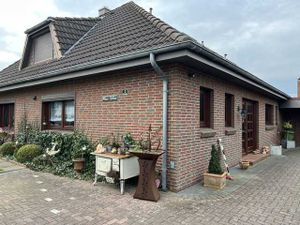 22368291-Appartement-2-Friedrichskoog-300x225-1