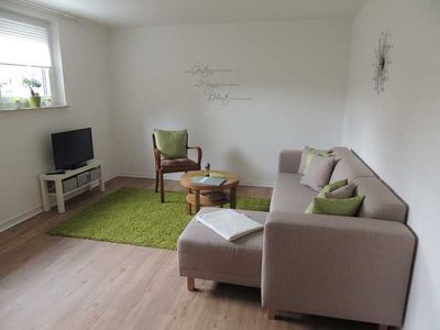 Appartement für 2 Personen (50 m²) in Fritzlar 4/10