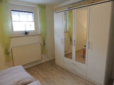 Appartement für 2 Personen (50 m²) in Fritzlar 10/10