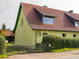 Appartement für 5 Personen (51 m²) in Fünfseen