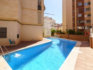 23923197-Appartement-2-Fuengirola-300x225-1