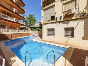 23923197-Appartement-2-Fuengirola-300x225-2