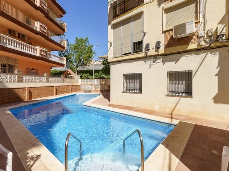 23923197-Appartement-2-Fuengirola-800x600-2