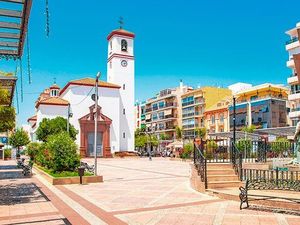 23923197-Appartement-2-Fuengirola-300x225-4