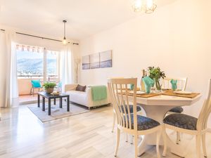 Appartement für 3 Personen (60 m&sup2;) in Fuengirola