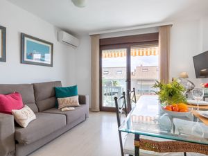 23706852-Appartement-3-Fuengirola-300x225-1