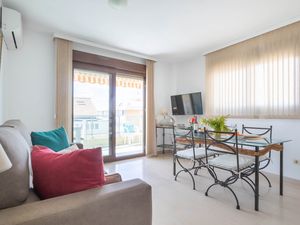 23706852-Appartement-3-Fuengirola-300x225-2