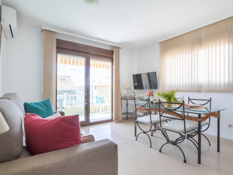 23706852-Appartement-3-Fuengirola-800x600-2