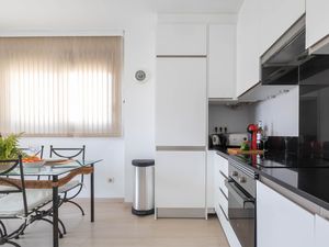 23706852-Appartement-3-Fuengirola-300x225-5