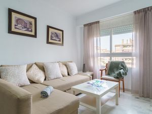 23707371-Appartement-6-Fuengirola-300x225-1