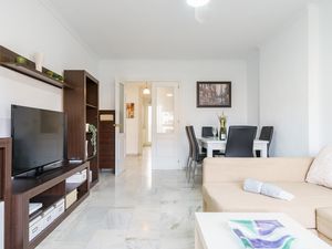 23707371-Appartement-6-Fuengirola-300x225-2